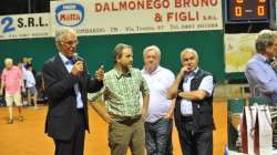 Italia-Francia F 